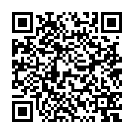 QR code for 1US1368