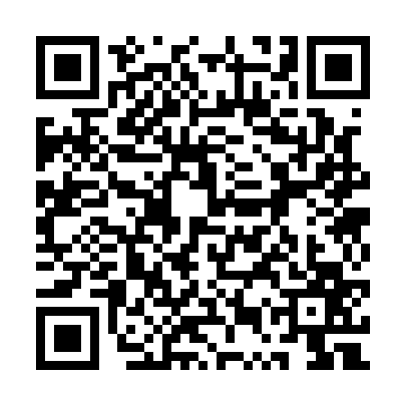 QR code for 1US1677