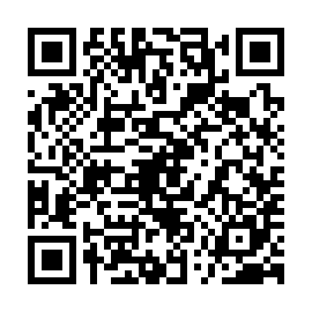 QR code for 1US3857