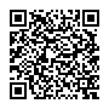 QR code for 1US4732