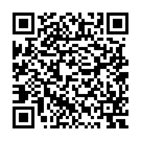 QR code for 1US5974