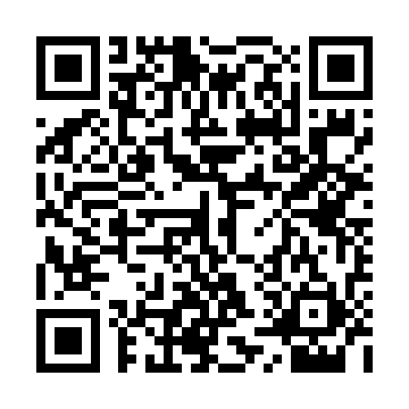 QR code for 1US6317