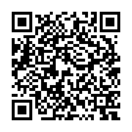 QR code for 1US6732