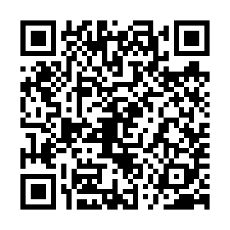 QR code for 1US6899