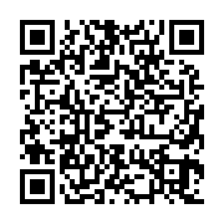 QR code for 1US9614