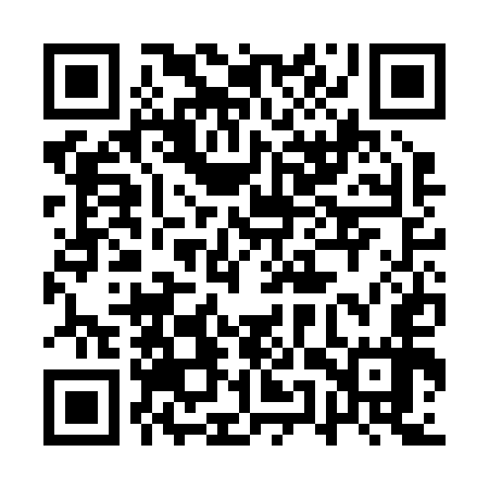 QR code for 1USB57