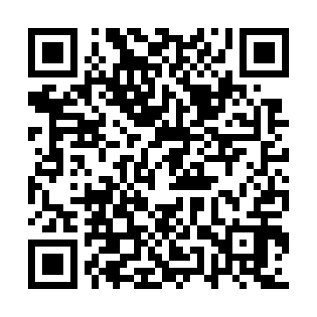 QR code for 1USG12