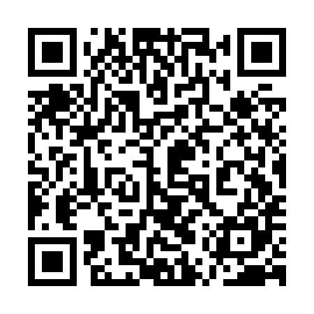 QR code for 1USJ85