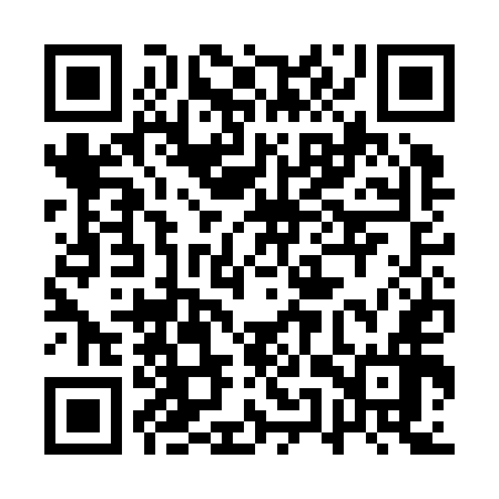 QR code for 1USK56