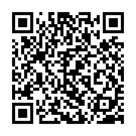 QR code for 1USN99