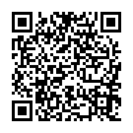 QR code for 1UT1552