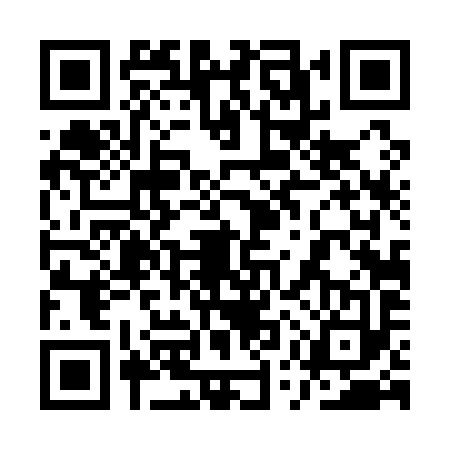 QR code for 1UT1933