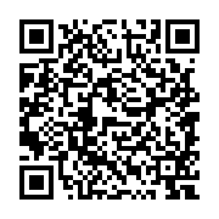QR code for 1UT1963