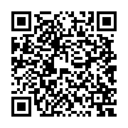 QR code for 1UT4279