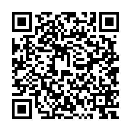 QR code for 1UT4691