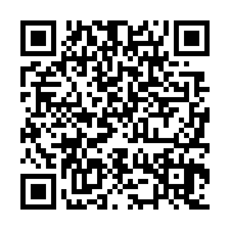 QR code for 1UT7245