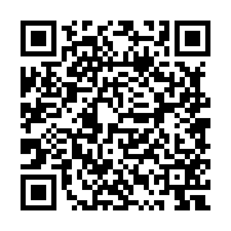 QR code for 1UT8566