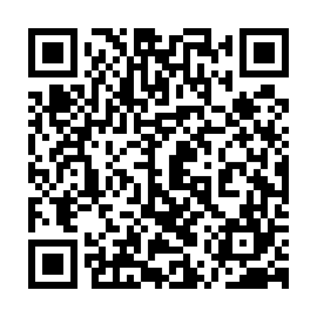 QR code for 1UTE64