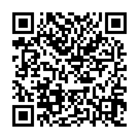 QR code for 1UTI17