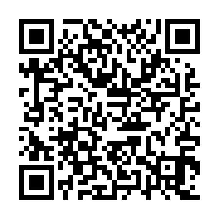 QR code for 1UTL11