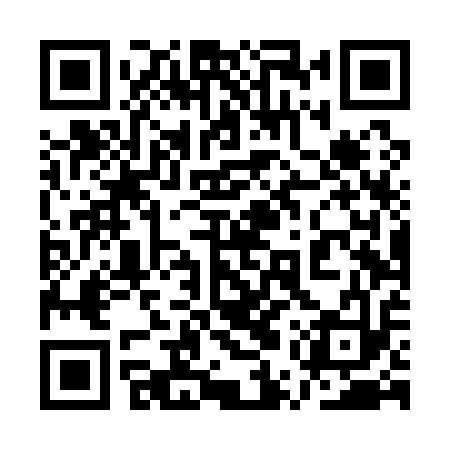 QR code for 1UTQ13