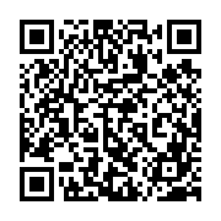 QR code for 1UTV66