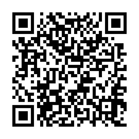QR code for 1UTW57