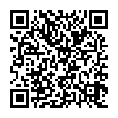 QR code for 1UTY89