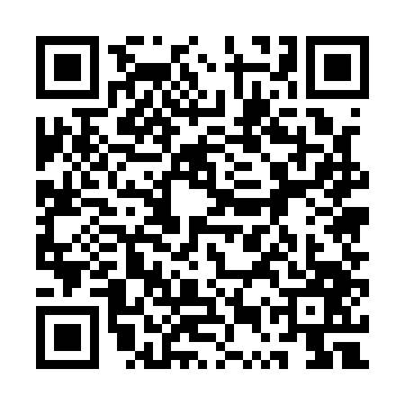 QR code for 1UU1473