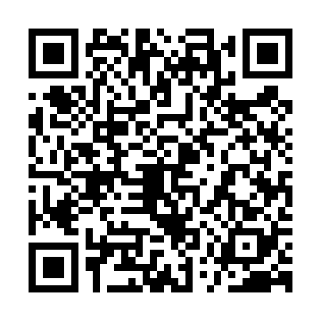 QR code for 1UU4281