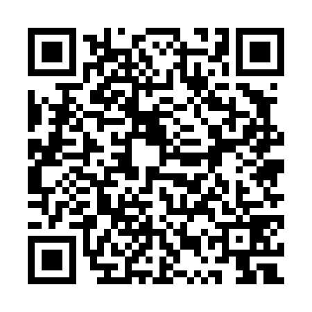 QR code for 1UU4792