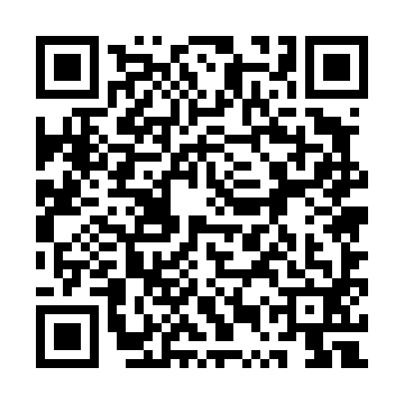 QR code for 1UU4923