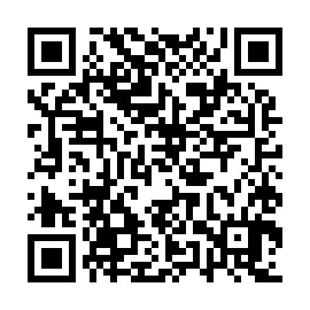QR code for 1UUI84