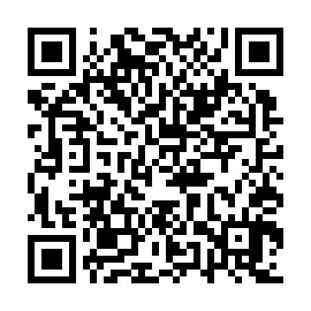 QR code for 1UUK44