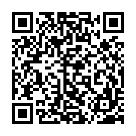 QR code for 1UUO96