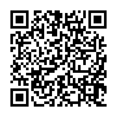 QR code for 1UV1468