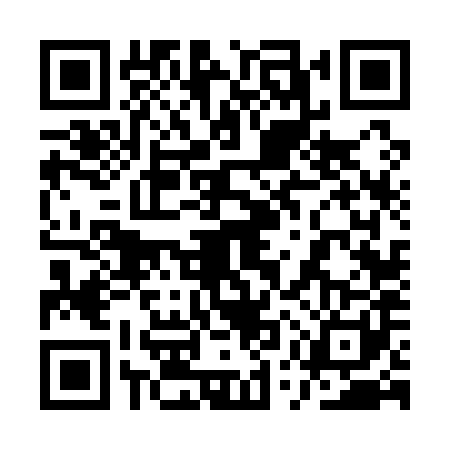 QR code for 1UV1813