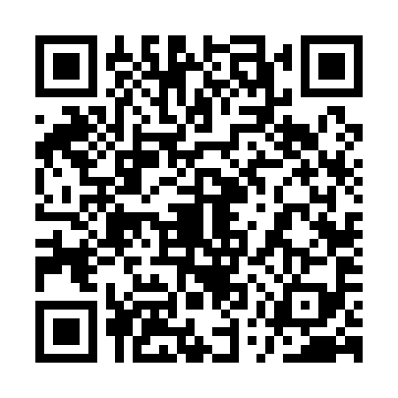 QR code for 1UV1994