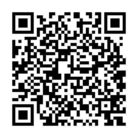 QR code for 1UV2195