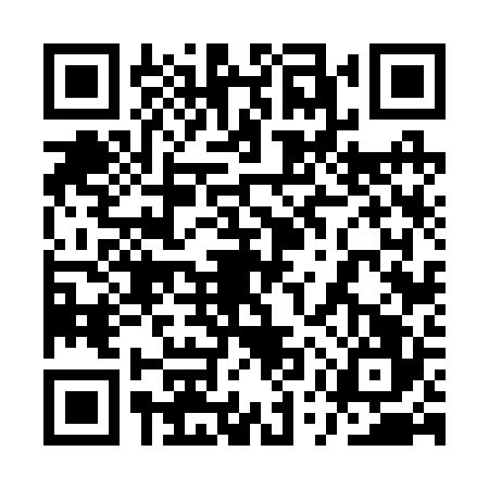 QR code for 1UV2269