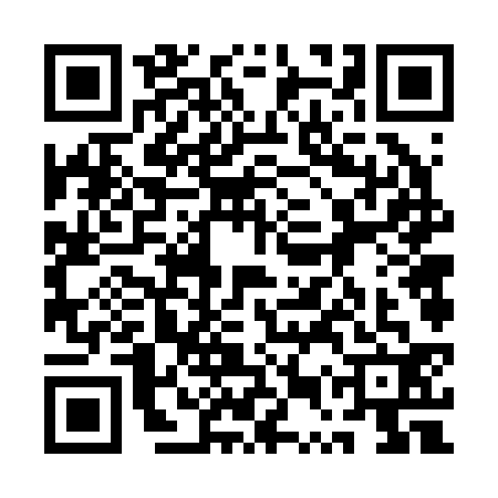 QR code for 1UV2326