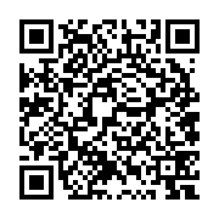 QR code for 1UV2793