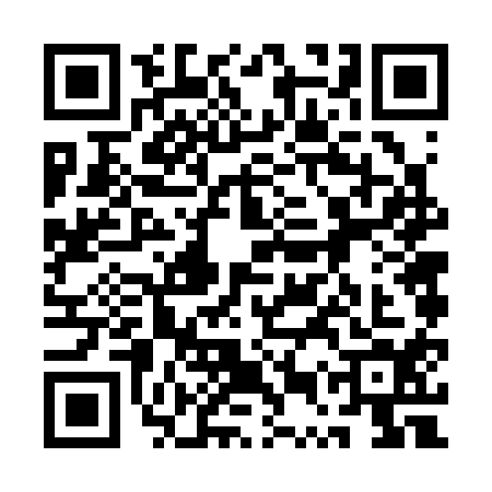 QR code for 1UV3142