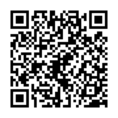 QR code for 1UV4418
