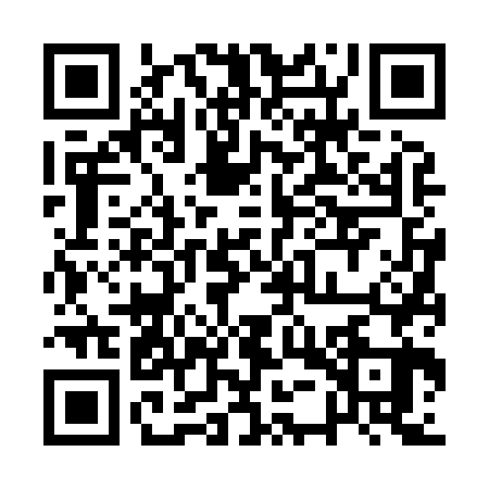 QR code for 1UV8638