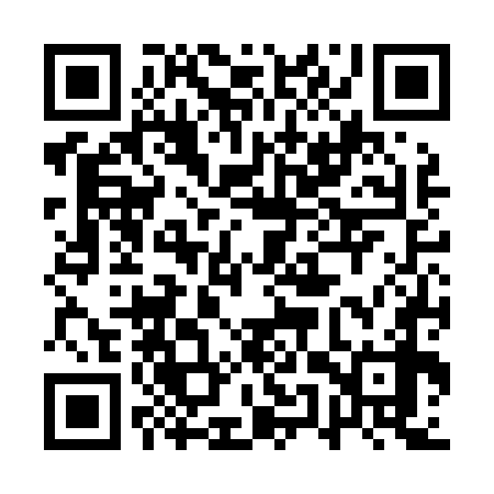 QR code for 1UVL78