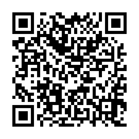 QR code for 1UVP54