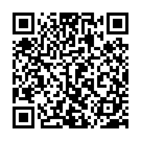 QR code for 1UVR41