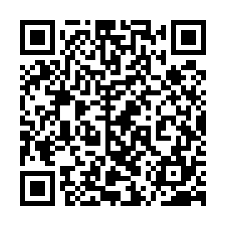 QR code for 1UVU74