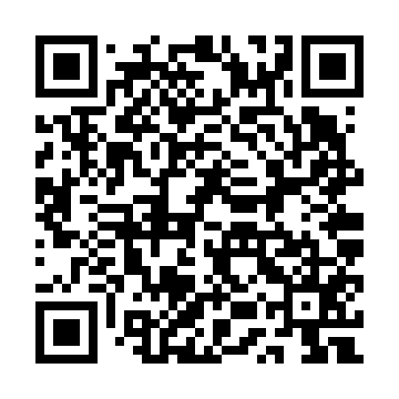 QR code for 1UVV55